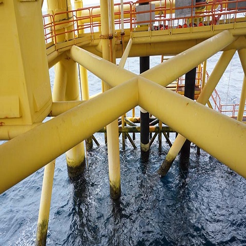 حفاظت کاتدی و کنترل خوردگی